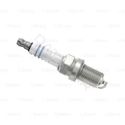 Свечи зажигания BOSCH 0241229713