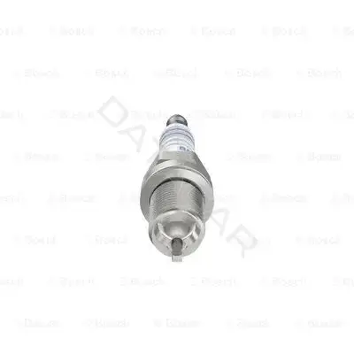 Свечи зажигания BOSCH 0241235752
