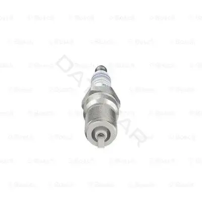 Свечи зажигания BOSCH 0241235753