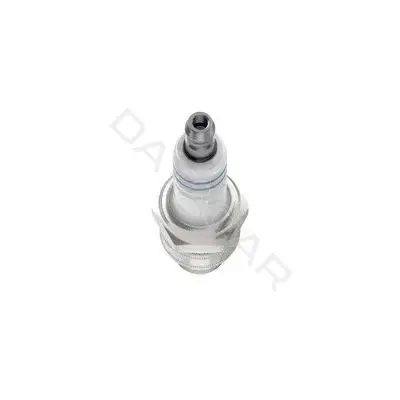 Свечи зажигания BOSCH 0241235754