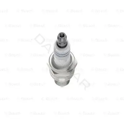 Свечи зажигания BOSCH 0241235756