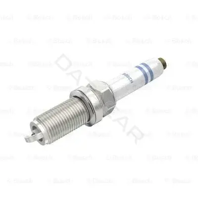 Свечи зажигания BOSCH 0241245673