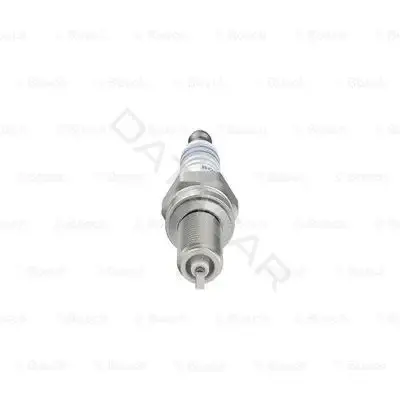 Свечи зажигания BOSCH 0242040502