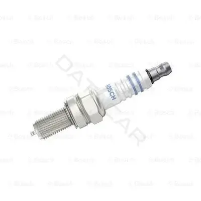 Свечи зажигания BOSCH 0242060501