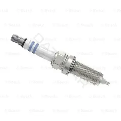 Свечи зажигания BOSCH 0242129510