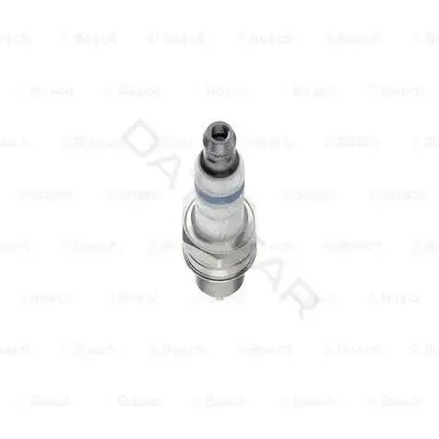 Свечи зажигания BOSCH 0242132501
