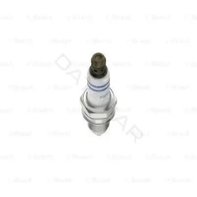 Свечи зажигания BOSCH 0242135510