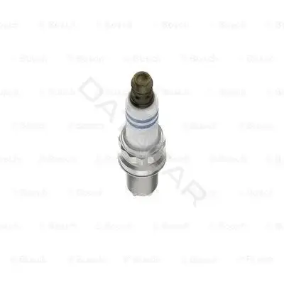 Свечи зажигания BOSCH 0242140507