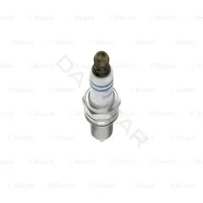Свечи зажигания BOSCH 0242140512