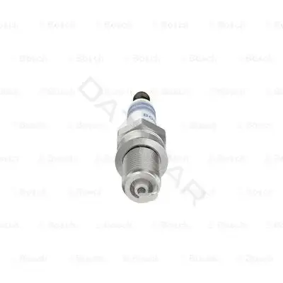 Свечи зажигания BOSCH 0242140514