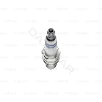 Свечи зажигания BOSCH 0242140519
