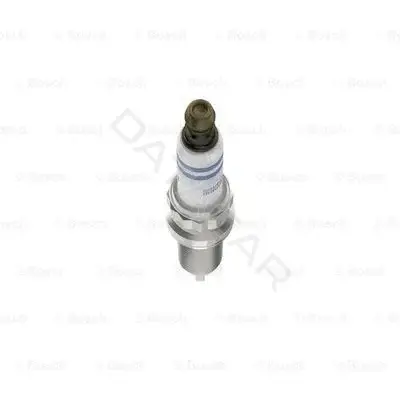 Свечи зажигания BOSCH 0242140521