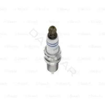 Свечи зажигания BOSCH 0242145541
