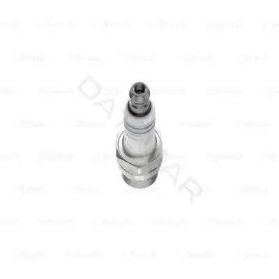 Свечи зажигания BOSCH 0242225622