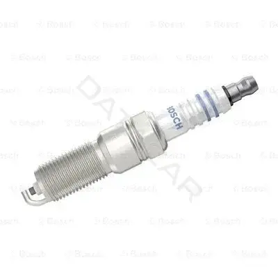 Свечи зажигания BOSCH 0242225668