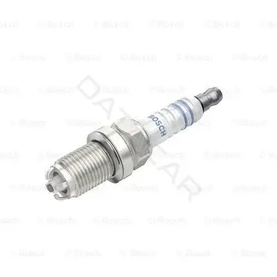 Свечи зажигания BOSCH 0242229613