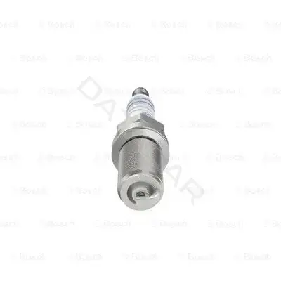 Свечи зажигания BOSCH 0242229630