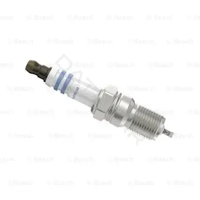 Свечи зажигания BOSCH 0242229652