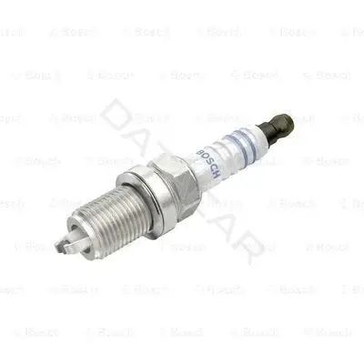 Свечи зажигания BOSCH 0242229654