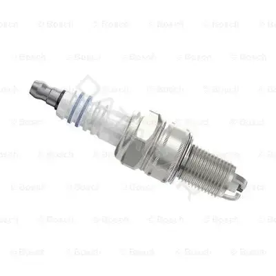 Свечи зажигания BOSCH 0242229658