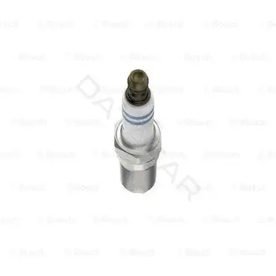Свечи зажигания BOSCH 0242229661