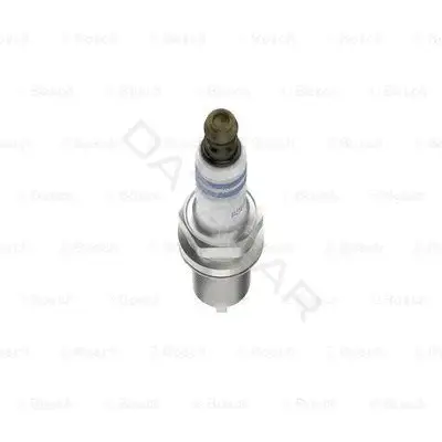 Свечи зажигания BOSCH 0242229708