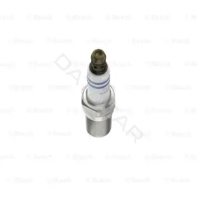 Свечи зажигания BOSCH 0242229739