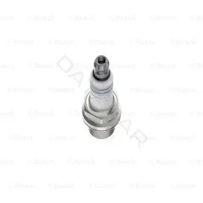 Свечи зажигания BOSCH 0242229782