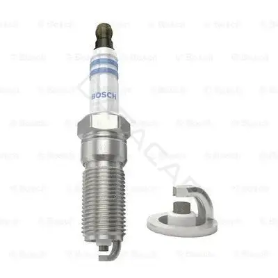 Свечи зажигания BOSCH 0242229785