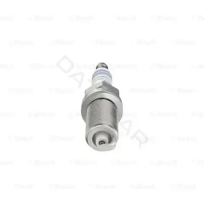 Свечи зажигания BOSCH 0242229797