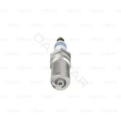 Свечи зажигания BOSCH 0242230508