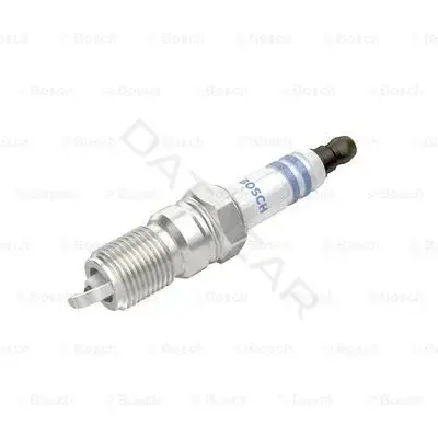 Свечи зажигания BOSCH 0242230523
