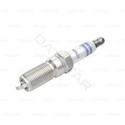 Свечи зажигания BOSCH 0242230530