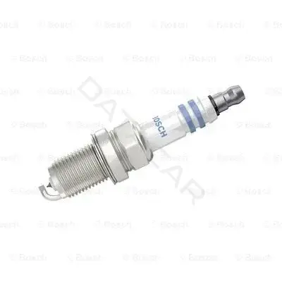 Свечи зажигания BOSCH 0242230557