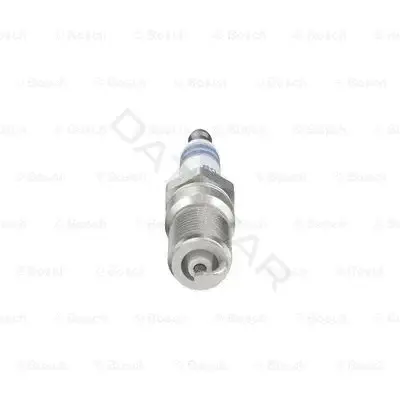 Свечи зажигания BOSCH 0242230561