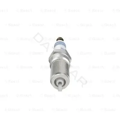 Свечи зажигания BOSCH 0242230601