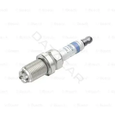 Свечи зажигания BOSCH 0242232501