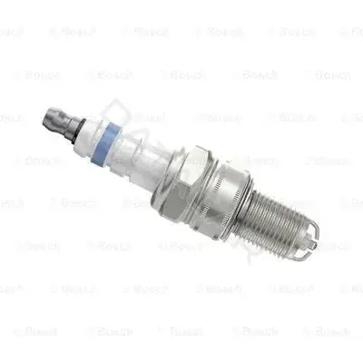 Свечи зажигания BOSCH 0242232505