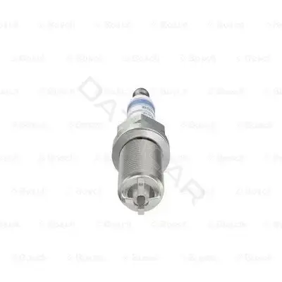 Свечи зажигания BOSCH 0242232515