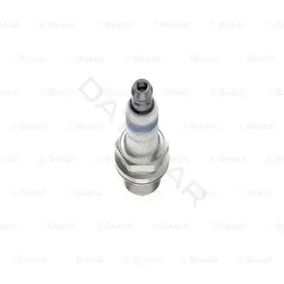 Свечи зажигания BOSCH 0242232801