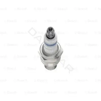 Свечи зажигания BOSCH 0242232803