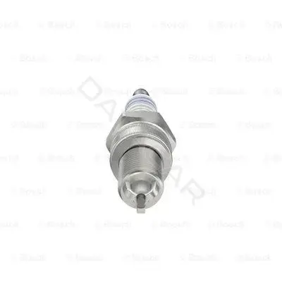 Свечи зажигания BOSCH 0242235664
