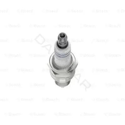 Свечи зажигания BOSCH 0242235707