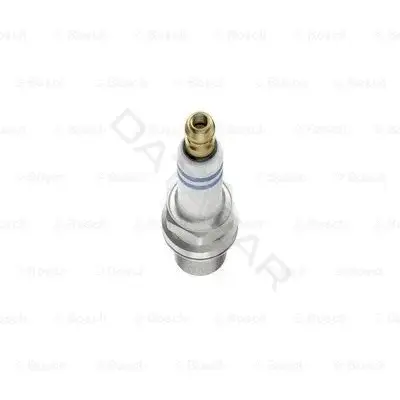 Свечи зажигания BOSCH 0242235715