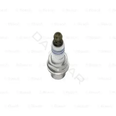 Свечи зажигания BOSCH 0242235749