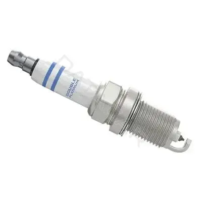 Свечи зажигания BOSCH 0242235776