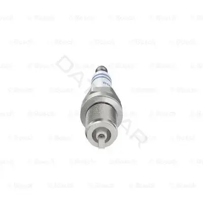 Свечи зажигания BOSCH 0242235797