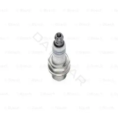 Свечи зажигания BOSCH 0242235913