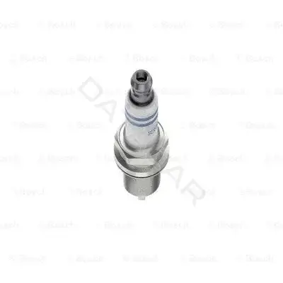 Свечи зажигания BOSCH 0242236510