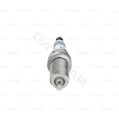 Свечи зажигания BOSCH 0242236528